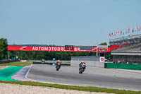 Brno;event-digital-images;motorbikes;no-limits;peter-wileman-photography;trackday;trackday-digital-images